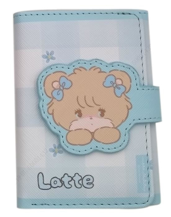 Cartera-vertical-serie-mikko-latte-azul-Mikko-1-22594