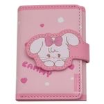 Cartera-vertical-serie-mikko-cammy-rosa-Mikko-1-22596