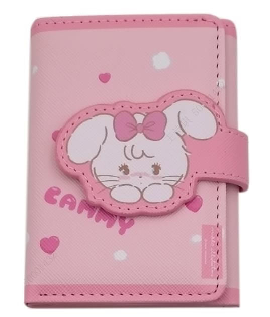 Cartera-vertical-serie-mikko-cammy-rosa-Mikko-1-22596