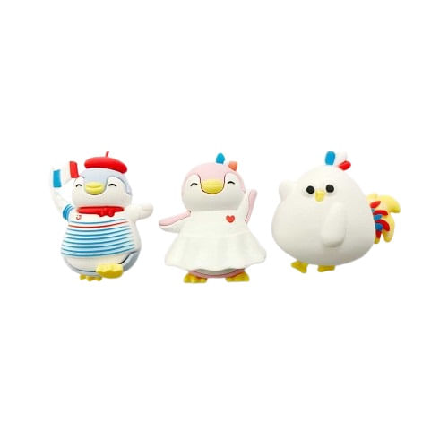 Mini-im-n-de-nevera-3d-de-vacaciones-francesas-familiares-Mini-Family-1-25135