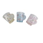 Taza-portacepillos-de-ba-o-con-asa-colecci-n-mikko-Mikko-1-24059