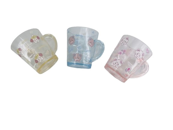 Taza-portacepillos-de-ba-o-con-asa-colecci-n-mikko-Mikko-1-24059