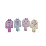 Ganchos-adhesivos-mikko-collection-4-uds-Mikko-1-24061