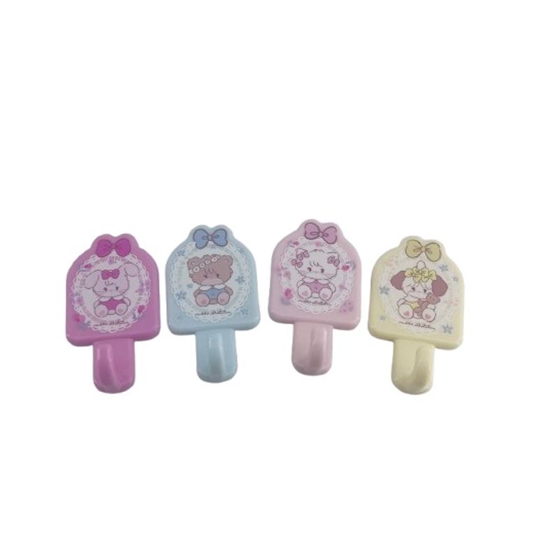 Ganchos-adhesivos-mikko-collection-4-uds-Mikko-1-24061