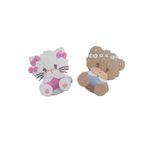 Porta-cepillos-de-dientes-de-2-uds-modelo-a-mikko-collection-Mikko-1-24115
