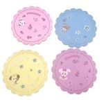 Alfombra-resistente-al-calor-de-la-colecci-n-mikko-colores-mixtos-Mikko-1-24783