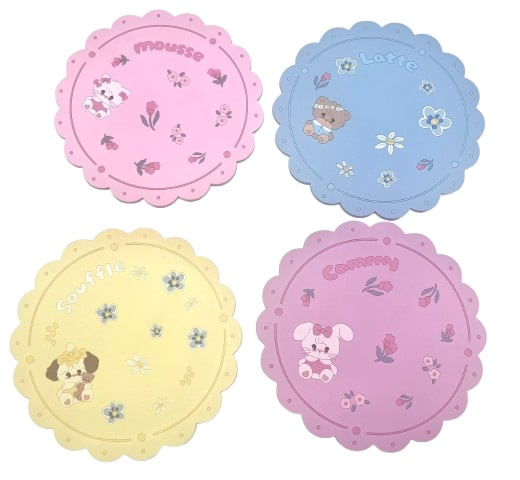 Alfombra-resistente-al-calor-de-la-colecci-n-mikko-colores-mixtos-Mikko-1-24783