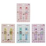 Set-de-pinzas-para-cabello-serie-mikko-2-pzas-Mikko-1-24784