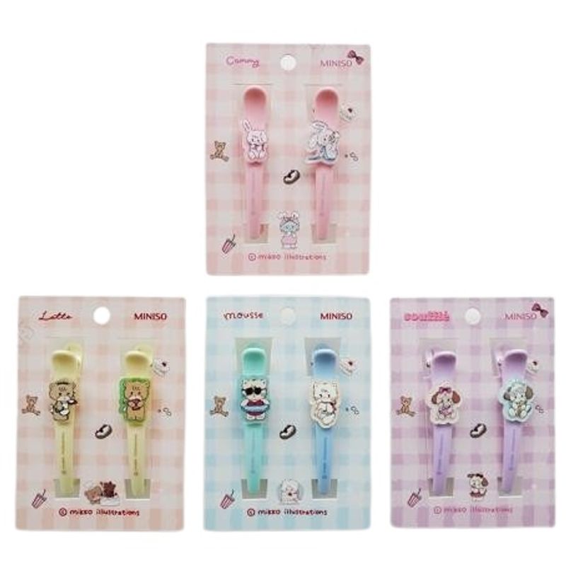 Set-de-pinzas-para-cabello-serie-mikko-2-pzas-Mikko-1-24784