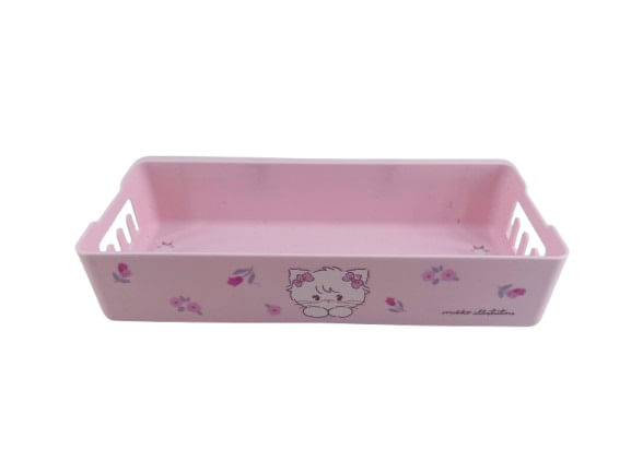 Estante-de-pared-para-ba-o-colecci-n-mikko-rosa-Mikko-1-24190