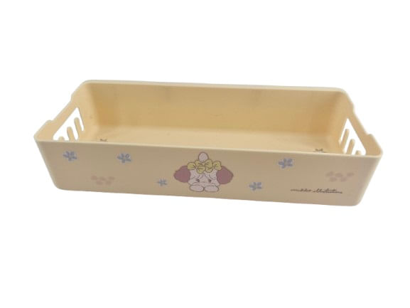 Estante-de-pared-para-ba-o-colecci-n-mikko-amarillo-Mikko-1-24191