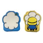 Post-it-de-la-colecci-n-daisy-80-hojas-2-modelos-surtidos-pdq-serie-minions-Minions-1-22827
