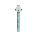 Plum-n-grande-pochacco-serie-sanrio-Sanrio-1-25347