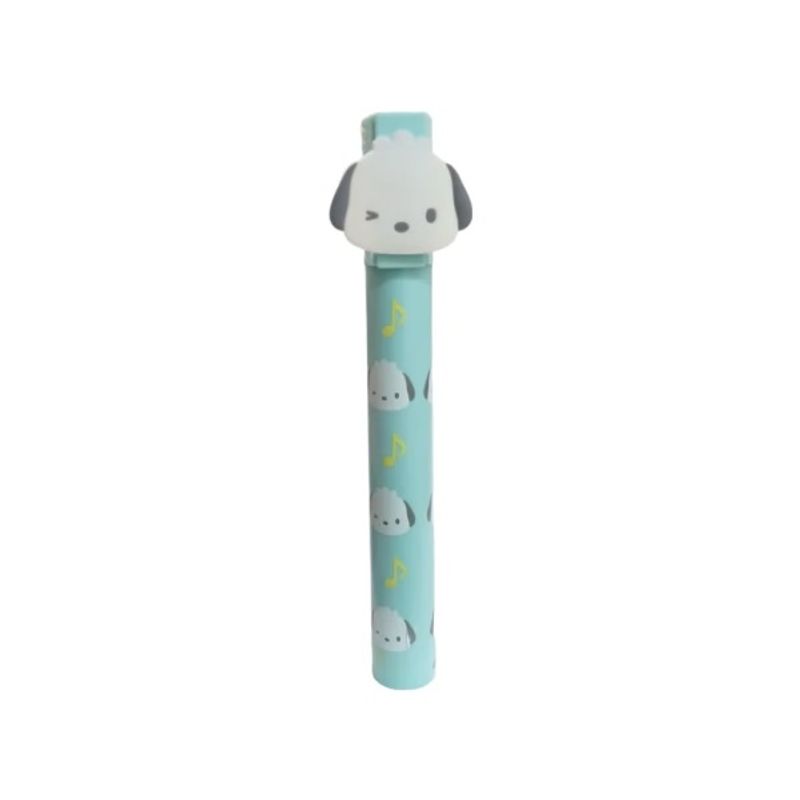 Plum-n-grande-pochacco-serie-sanrio-Sanrio-1-25347