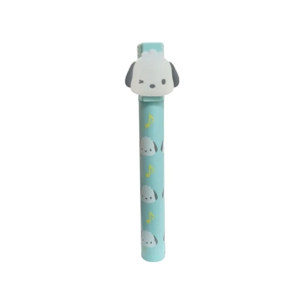 Plum-n-grande-pochacco-serie-sanrio-Sanrio-1-25347