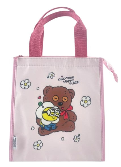 Lonchera-colecci-n-minions-estilo-bolsita-serie-daisy-rosa-Minions-1-25382