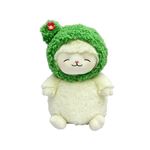 Peluche-25-cm-cactus-lamb-baa-sombrero-cactus-serie-mini-family-Mini-Family-1-25443