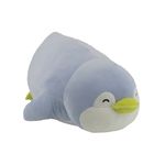 Peluche-48-cm-pinguino-acostado-azul-mini-pen-serie-mini-family-Mini-Family-1-24290