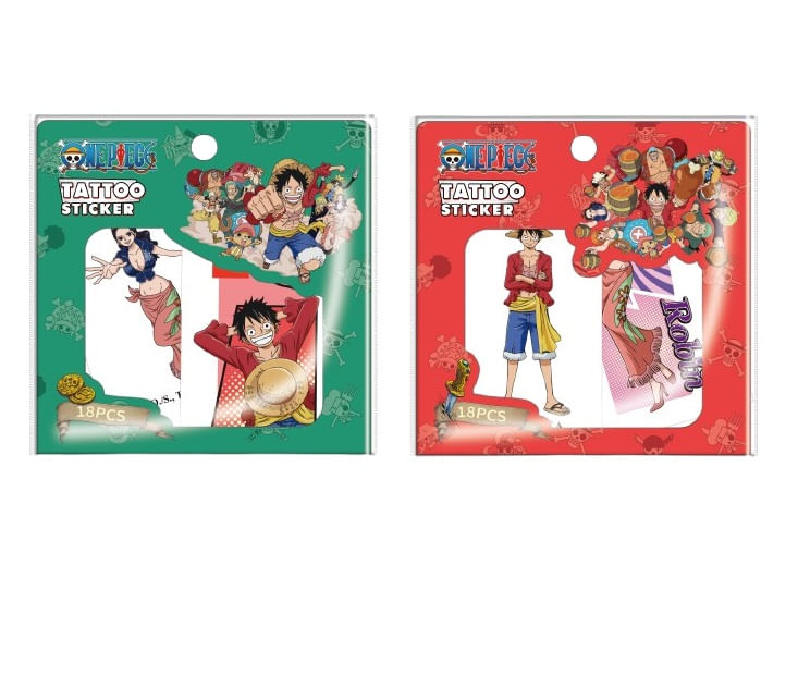 Stickers-2-modelos-surtidos-serie-one-piece-One-Piece-1-23765