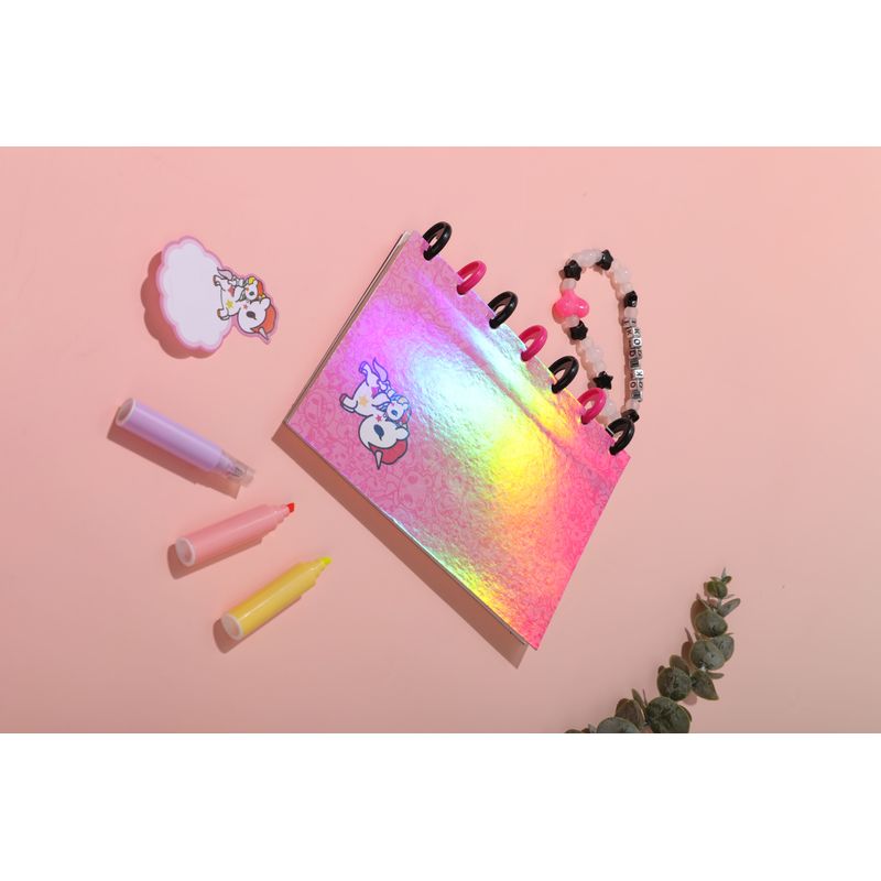 Cuaderno-B6-de-12-5x17-6cm-80-hojas-pdq-serie-tokidoki-Tokidoki-2-25279