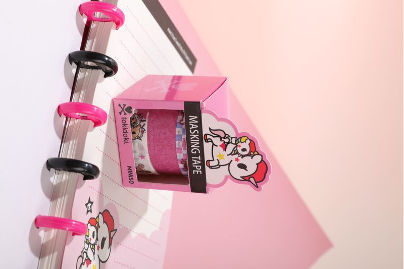 Cinta-adhesiva-3-unidades-serie-tokidoki-Tokidoki-2-25280