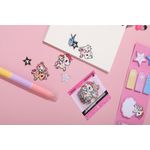 Stickers-26-unidades-serie-tokidoki-Tokidoki-2-25283