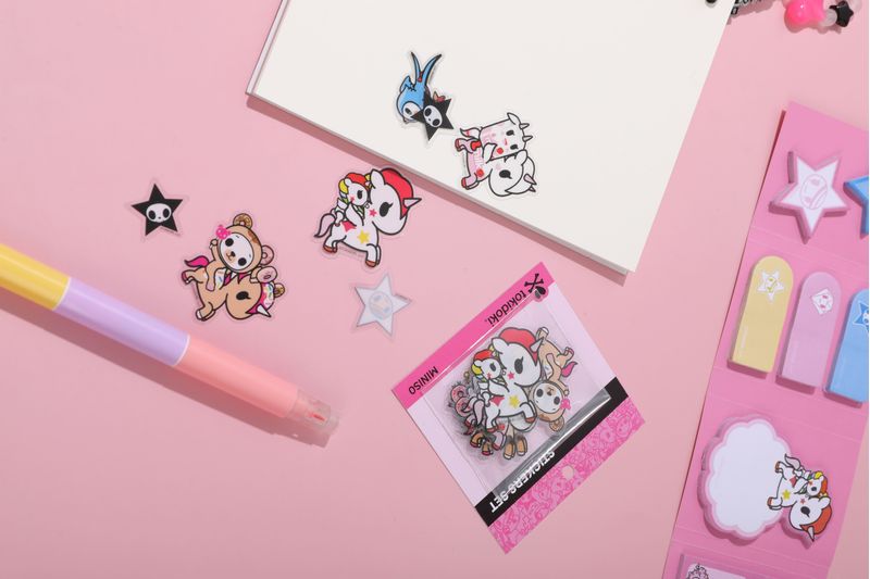Stickers-26-unidades-serie-tokidoki-Tokidoki-2-25283