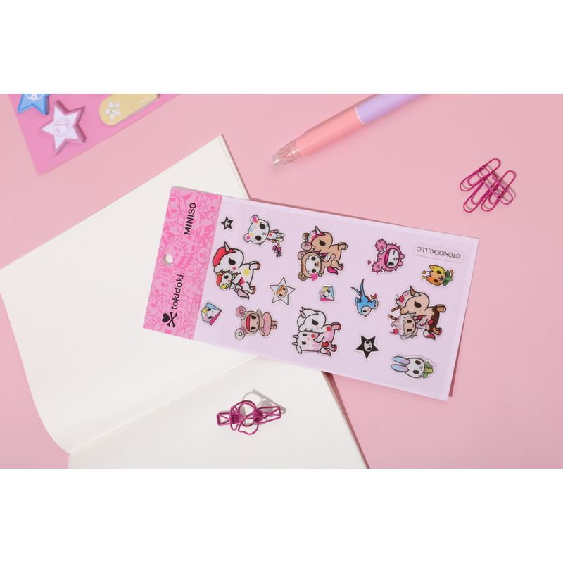 Stickers-epoxi-serie-tokidoki-Tokidoki-2-25284