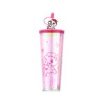 Vaso-de-pl-stico-colecci-n-tokidoki-de-doble-pared-con-sorbete-800-ml-rosa-Tokidoki-1-25183