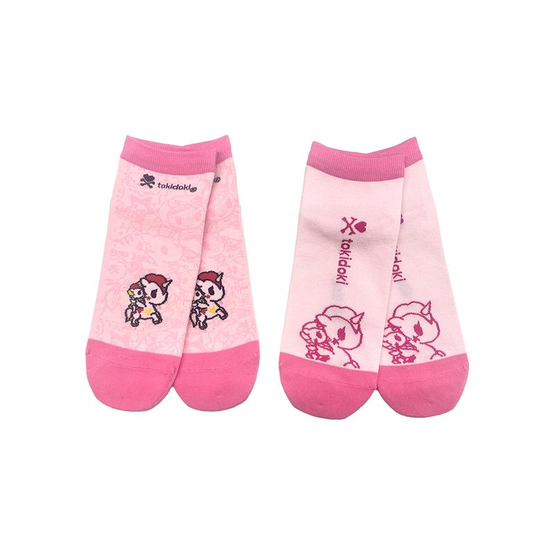 Medias-colecci-n-tokidoki-rosa-Tokidoki-1-25238