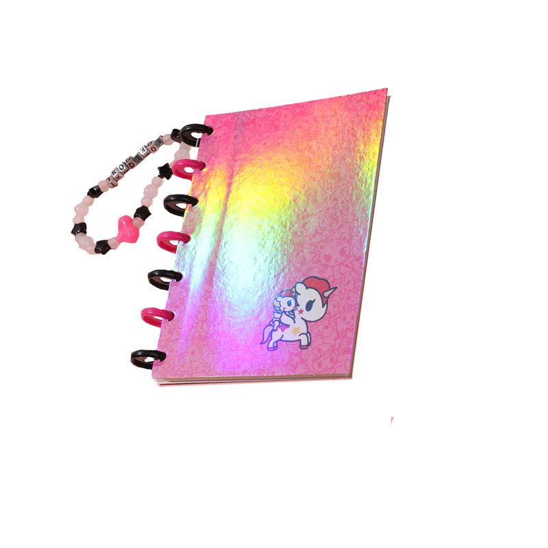 Cuaderno-B6-de-12-5x17-6cm-80-hojas-pdq-serie-tokidoki-Tokidoki-1-25279