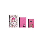 Juego-de-cuadernos-de-40-hojas-pdq-serie-tokidoki-Tokidoki-1-25282