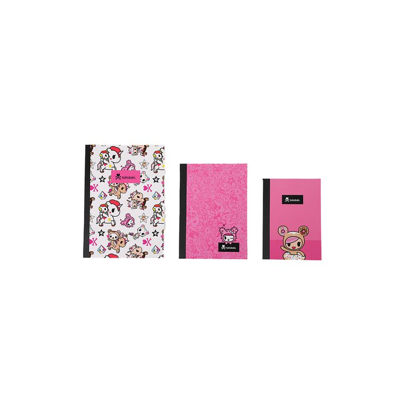 Juego-de-cuadernos-de-40-hojas-pdq-serie-tokidoki-Tokidoki-1-25282
