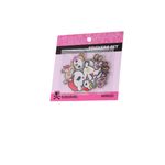 Stickers-26-unidades-serie-tokidoki-Tokidoki-1-25283