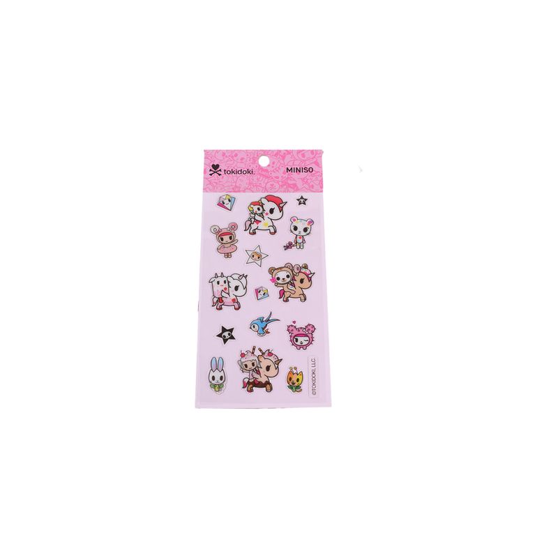 Stickers-epoxi-serie-tokidoki-Tokidoki-1-25284