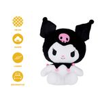 Peluche-kuromi-53-cm-sentado-serie-sanrio-Sanrio-3-24935