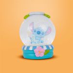 Figura-edici-n-especial-lilo-stitch-disney-esfera-de-cristal-Lilo-Stitch-2-25118