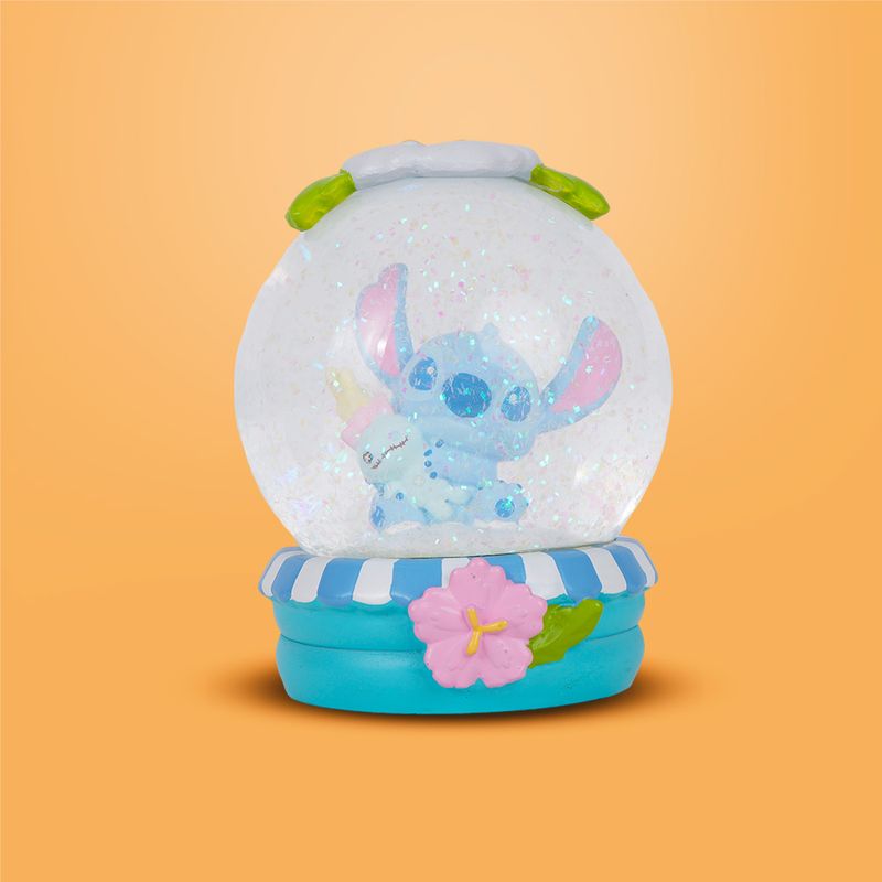 Figura-edici-n-especial-lilo-stitch-disney-esfera-de-cristal-Lilo-Stitch-2-25118