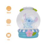 Figura-edici-n-especial-lilo-stitch-disney-esfera-de-cristal-Lilo-Stitch-3-25118