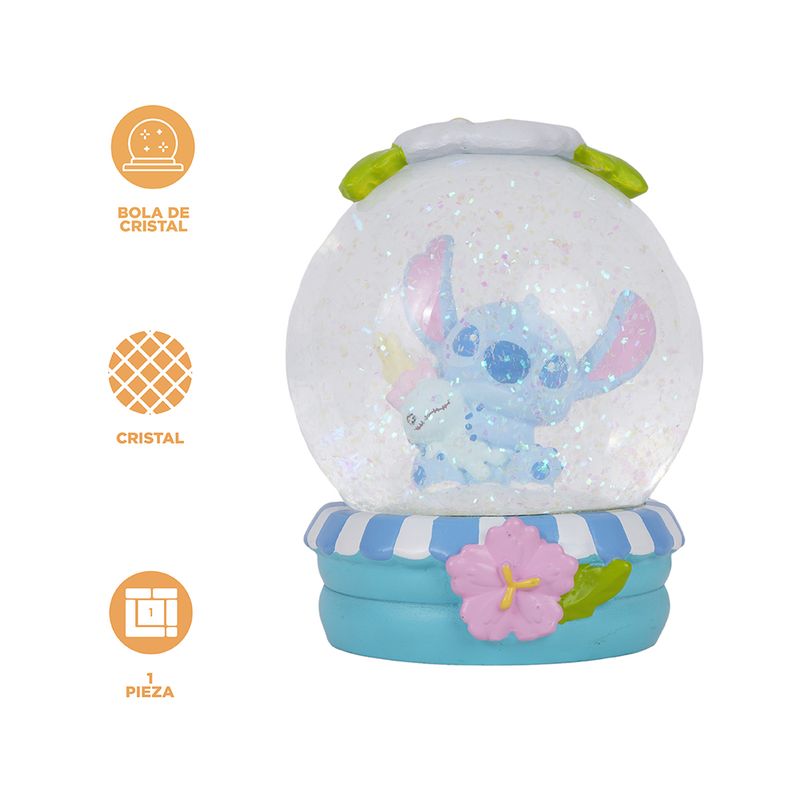 Figura-edici-n-especial-lilo-stitch-disney-esfera-de-cristal-Lilo-Stitch-3-25118
