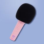 Parlante-inal-mbrico-karaoke-sanrio-mod-au071-my-melody-Sanrio-2-25061