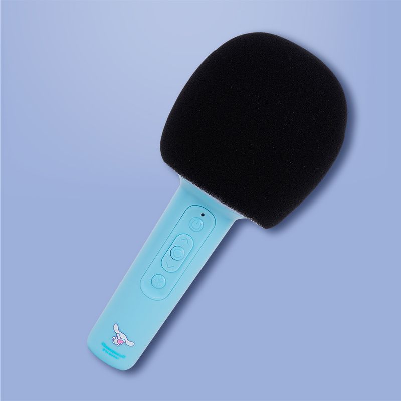 Parlante-inal-mbrico-karaoke-sanrio-mod-au071-cinnamoroll-Sanrio-2-25062