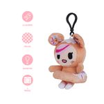 Llavero-13-cm-donutella-serie-tokidoki-Tokidoki-3-25251