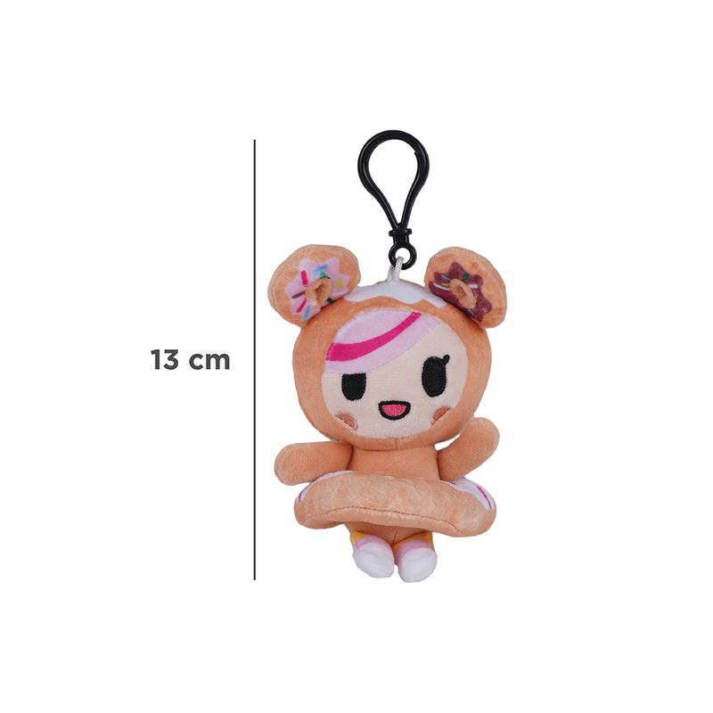 Llavero-13-cm-donutella-serie-tokidoki-Tokidoki-4-25251