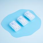 Hilo-dental-cinnamoroll-extra-fino-con-sabor-a-menta-20-unidades-3-paquetes-Sanrio-3-24361
