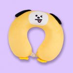 Almohada-de-viaje-memory-foam-colecci-n-bt21-chimmy-BT21-2-25740