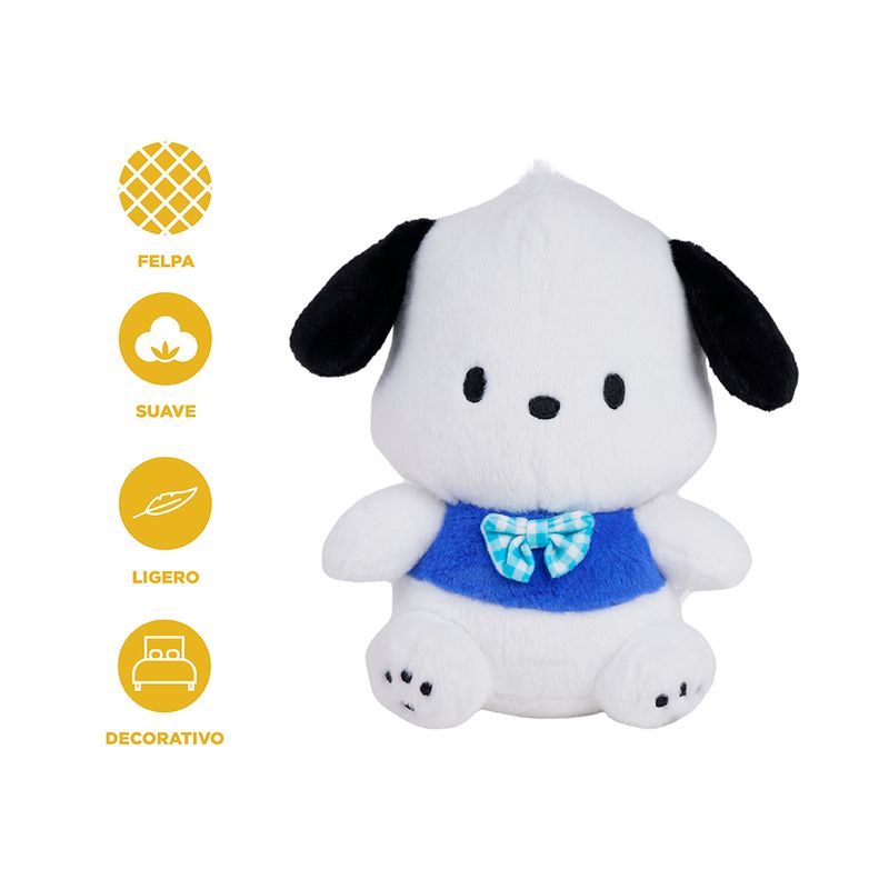 Peluche-25-cm-pochacco-serie-sanrio-Sanrio-3-24926