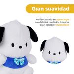 Peluche-25-cm-pochacco-serie-sanrio-Sanrio-4-24926