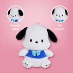 Peluche-25-cm-pochacco-serie-sanrio-Sanrio-5-24926