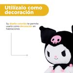 Peluche-kuromi-53-cm-sentado-serie-sanrio-Sanrio-6-24935